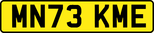 MN73KME