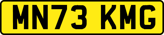 MN73KMG