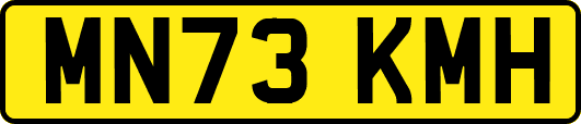 MN73KMH