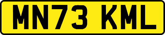 MN73KML
