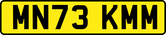 MN73KMM