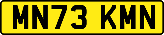 MN73KMN