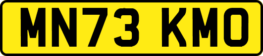MN73KMO