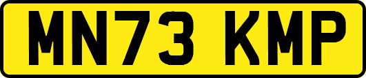 MN73KMP