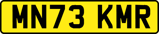 MN73KMR
