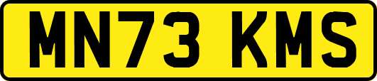 MN73KMS