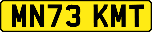 MN73KMT