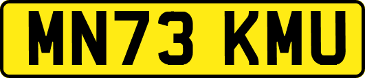 MN73KMU