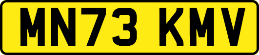MN73KMV