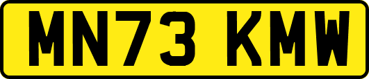 MN73KMW