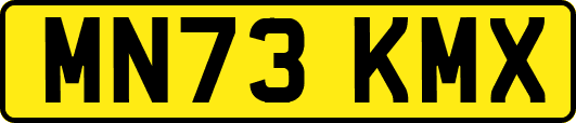 MN73KMX