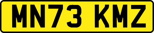 MN73KMZ