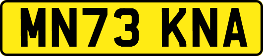 MN73KNA