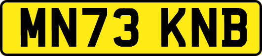 MN73KNB