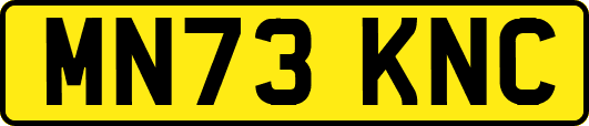 MN73KNC