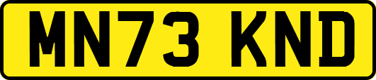 MN73KND