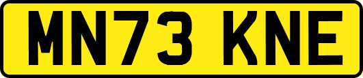 MN73KNE