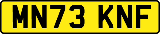 MN73KNF