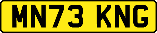 MN73KNG