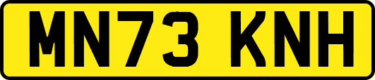 MN73KNH