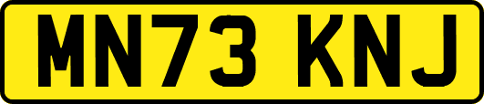 MN73KNJ