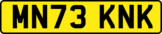 MN73KNK