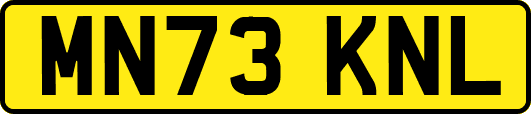 MN73KNL