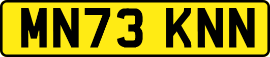 MN73KNN