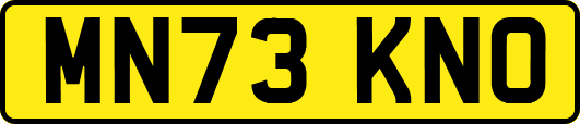MN73KNO