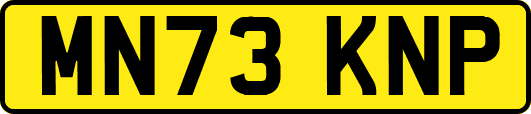 MN73KNP