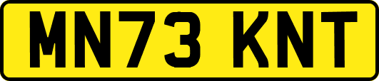 MN73KNT
