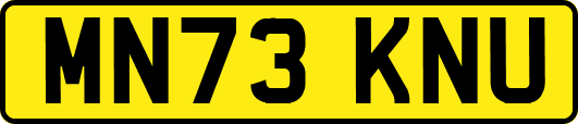 MN73KNU