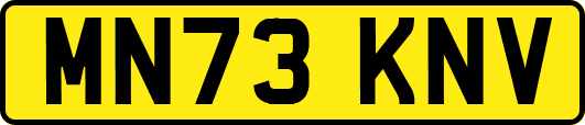 MN73KNV