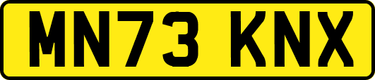 MN73KNX