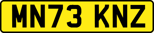MN73KNZ