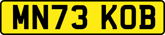 MN73KOB