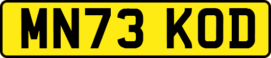 MN73KOD