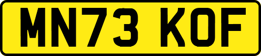 MN73KOF