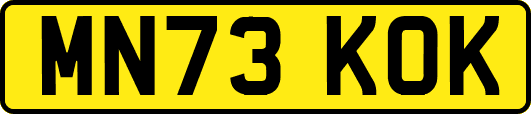 MN73KOK