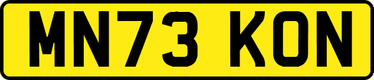 MN73KON