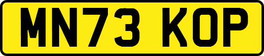 MN73KOP