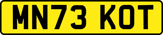 MN73KOT