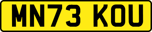 MN73KOU