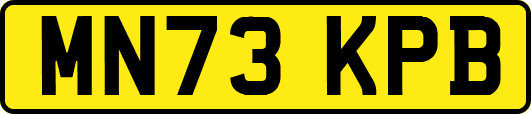 MN73KPB