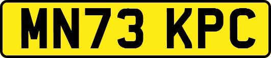 MN73KPC