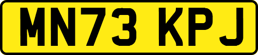 MN73KPJ