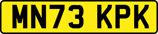 MN73KPK