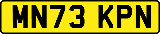 MN73KPN