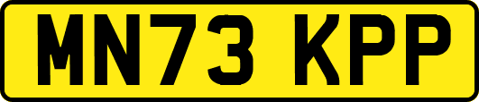 MN73KPP