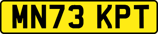 MN73KPT